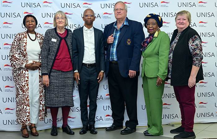 unisa-retirees-2.jpg